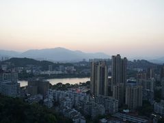 -福道