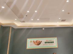 -绿草地·湘菜(芙蓉天街店)