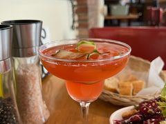 -LA MAISON公鸡和龙(蛇口店)