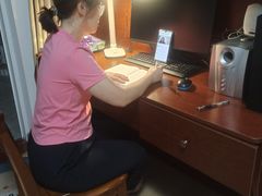 -红黄蓝亲子园早教托育中心(亚艺公园店)