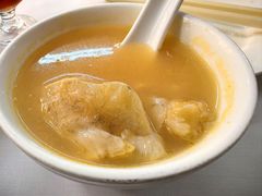 -新陶陶酒家