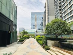 -合景·悠方(成都店)