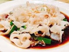 -四季暖堂·融合江浙菜(N1955创业园店)