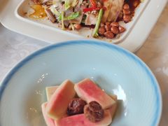 -南园酒家(前进路店)