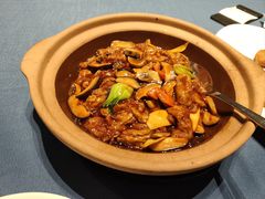 -宴周康·精致江浙菜(周浦店)