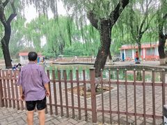 -丰台花园