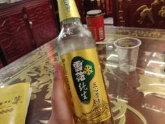 -缪氏川菜(深圳北站缤果空间店)