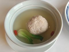 -禧宴Joyous Restaurant(禧园店)