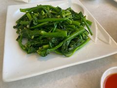-衡山汇·高级粤菜(霄云路店)