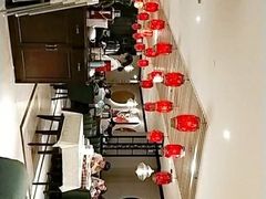 -老上海弄堂菜馆(恒基名人购物中心店)