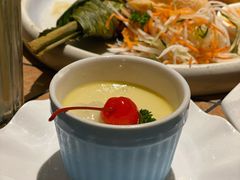 -萨芭蒂高空花园餐酒吧
