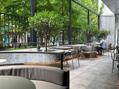 -大小咖啡 BigSmallCoffee(麦子店)