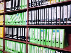 -鑫梦桌游谋杀之谜剧本杀俱乐部(联合商厦店)