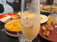 -BRAVO·布瓦屋西餐