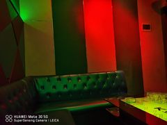 -K立方量贩式KTV(香洲店)