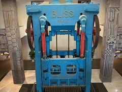 -柳州工业博物馆