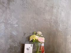 -UPPER KITCHEN(延安路店)