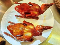 -胜记酒家·风味线(荔枝公园店)