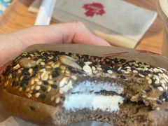 -Tims天好咖啡(华侨城步行街店)