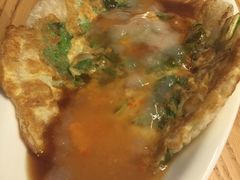 -佳思多食品料理超市(园区店)