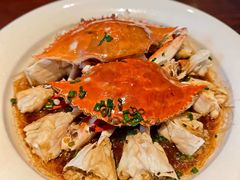 -妈妈菜舟山海鲜(定海古城店)