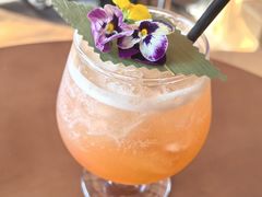 -漾应的火塘(蟠龙新天地店)