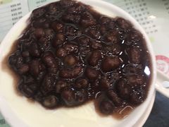 -义顺牛奶公司(庇利金街店)