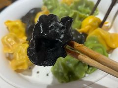 -良师门滨海人家·海鲜·家常菜(滨海城店)