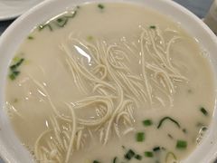 -洪祥大酒店(大庆东路店)
