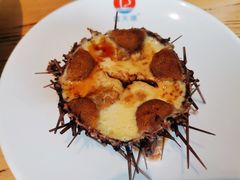 -小船渔村·大连菜(明泽街店)