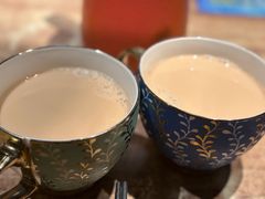 -耶里夏丽·新疆菜(徐家汇臻选店)