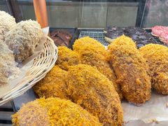 -多乐之日(华贸天地店)