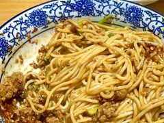 -龙抄手(文殊坊店)