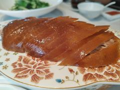 -新天禧大酒店·四十年浙菜·禧宴(西湖店)