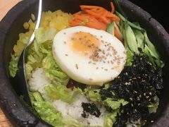 -花味·自助烤肉(雨花客厅店)