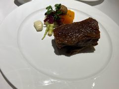 -王品牛排(杭州大厦店)