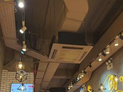 -杨枝金捞甜品(氹仔泉澧店)