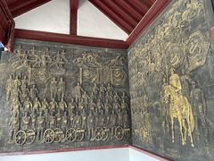 -金州副都统衙门博物馆