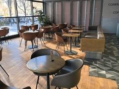 -Wagas沃歌斯(富力广场店)