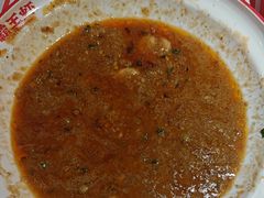 -霸王虾·麻辣小龙虾(清水河公园店)