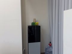 -雀小仙自助棋牌(西溪银泰店)