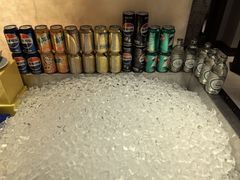 -厦门喜来登酒店