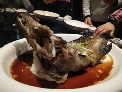 -徐记海鲜(汉城湖|太奥店)