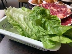 -黑山牛肉汤火锅(花城汇店)