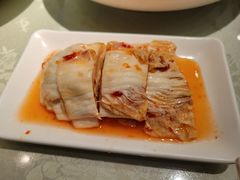 -三玛璐酒楼(汉口路店)