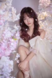 -卓梵美发·精品Salon