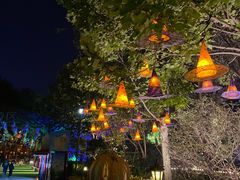 -郑州方特梦幻王国