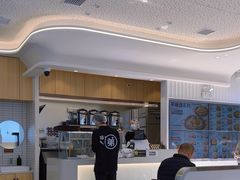 -姐弟俩土豆粉(西安小寨店)