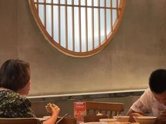 -花悦豆香