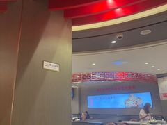 -蝎王府羊蝎子(西直门店)